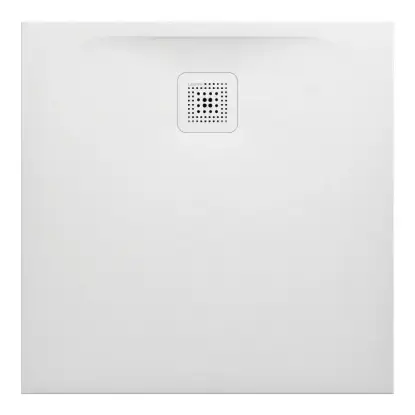 Tuš Kada Pro 80x80 H2109500000001 Tuš Kada Pro 80x80 H2109500000001