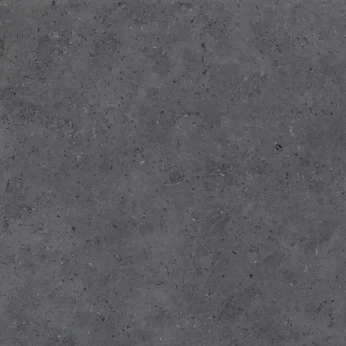 Podne pločice I Limestone Anthracite Rec 60x60