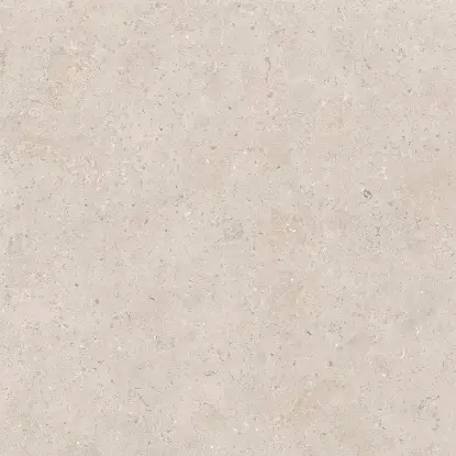 Podne pločice I Limestone Taupe Rec 60x60 Podne pločice I Limestone Taupe Rec 60x60