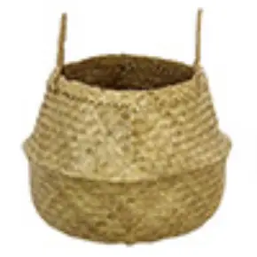 Picture for category Korpe i kutije