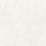 Bijela pločica 60×60 R10