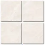 Terasne pločice Limestone Marble Avorio 60×60 cm