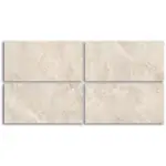 Protivklizna bež pločica za terasu