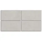 Limestone Grey keramička pločica