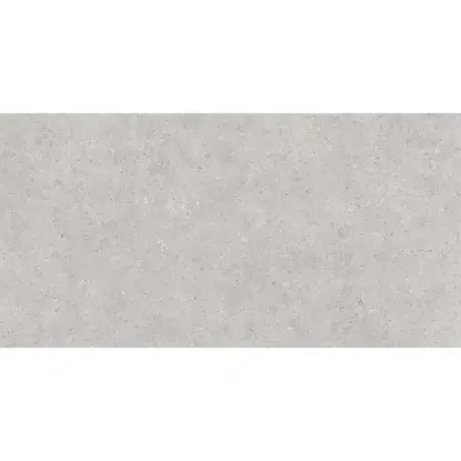 Limestone Grey Rec 60x120 – siva pločica prirodnog izgleda Pločica efekat kamena siva