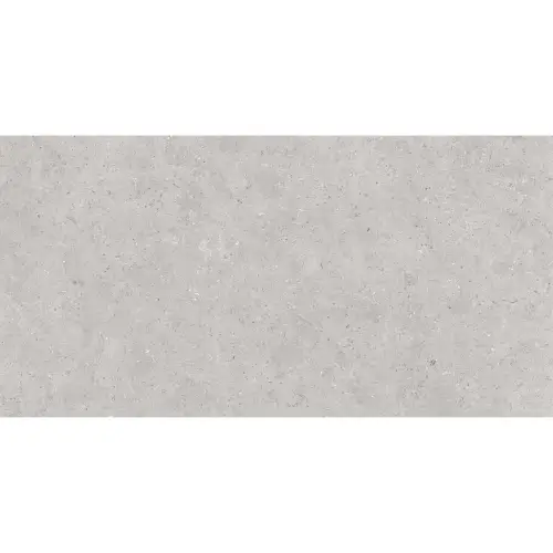 Pločica efekat kamena siva