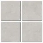 Limestone Grey Rec 60x60