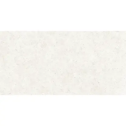 Limestone White Rec 60x120 – bela pločica kamene strukture Bela pločica efekat kamena