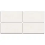 Limestone White keramička pločica