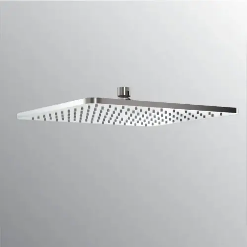 IdealRain Cube Tuš Glava 300 B0025AA