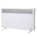 Heateco Panelni Električni Konvektor CN 03 250 MIS F 304818