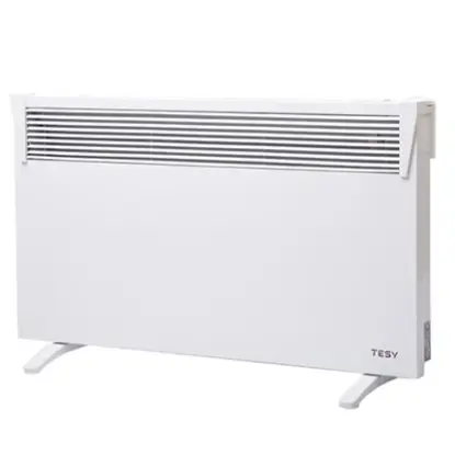 Heateco Panelni Električni Konvektor CN 03 250 MIS F 304818 Heateco Panelni Električni Konvektor CN 03 250 MIS F 304818