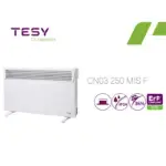 Heateco Panelni Električni Konvektor CN 03 250 MIS F 304818