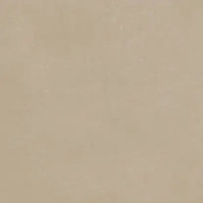 LG Luna Sand 60x60 LG Luna Sand 60x60