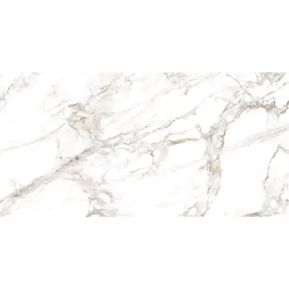 Helios White 60x120 – sjajna mermerna pločica Helios White sjajna mermerna pločica