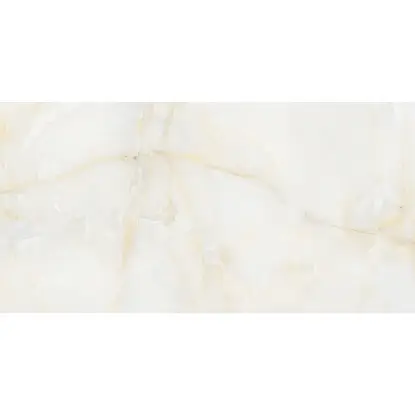 Amonito Grey – mat pločica sa mermernim uzorkom Amonito Grey 60x120 keramička pločica