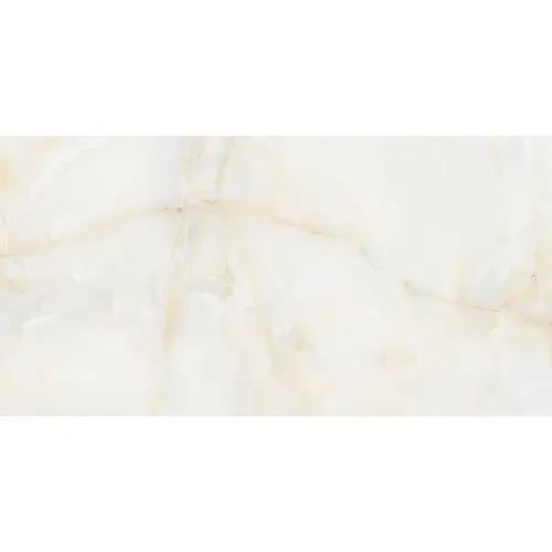 Amonito Grey 60x120 keramička pločica