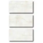 Mermerna pločica u sivim i bež tonovima