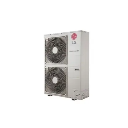 LG Therma V Hydro Split spoljna jedinica HU163MRB LG Therma V Hydro Split toplotna pumpa HU163MRB.U30