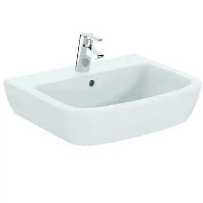 Tempo Lavabo 60 T056401 Tempo Lavabo 60 T056401