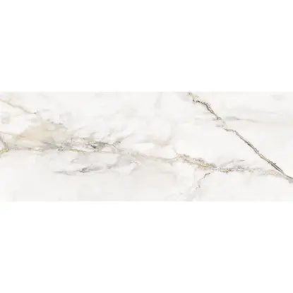 Olivia 30x80 Olivia 30x80