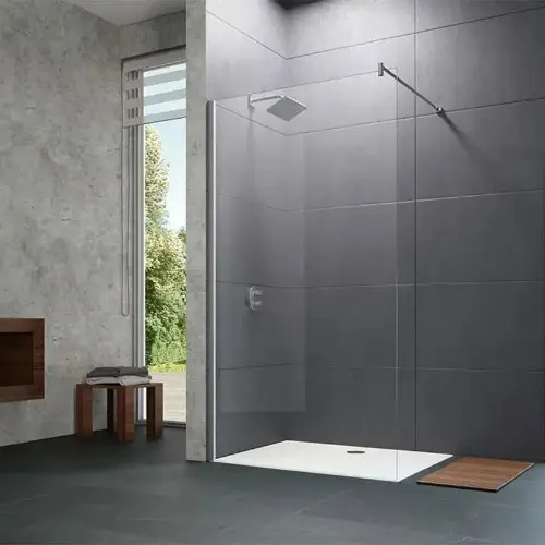 Paravan Design 80x200 cm