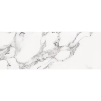 Mistral White Matt 30x80 Mistral White Matt 30x80