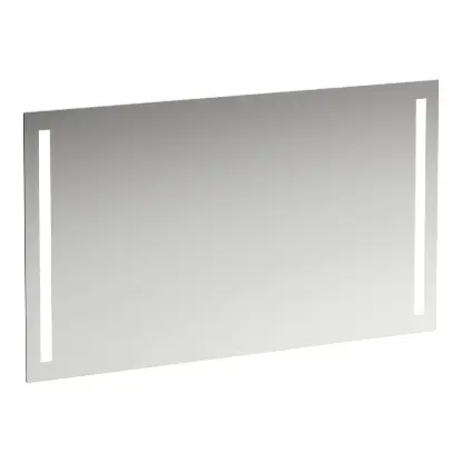 Ogledalo sa Led Rasvijetom H4038561121441 Ogledalo sa Led Rasvijetom H4038561121441