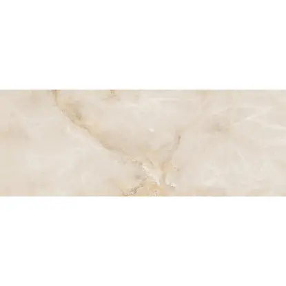 Carmel Beige 30x80 Carmel Beige 30x80