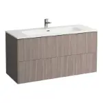Lavabo sa Ormarićem Brijest H8649632621041