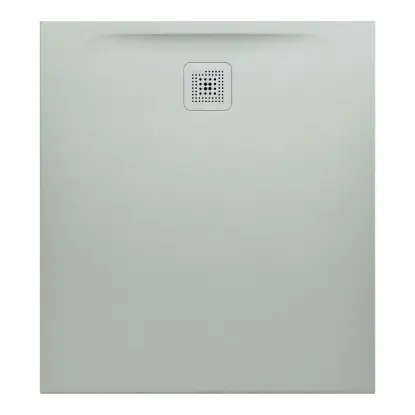 Tuš Kada Pro 100x90 H2109570770001 Tuš Kada Pro 100x90 H2109570770001