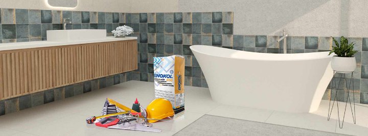 Enokol lepak: Pravi izbor za čvrstu vezu