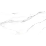 calacata silver pločica 60x120