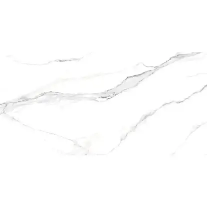 Calacata Silver 60x120 – bijela pločica sa srebrnim venama calacata silver pločica 60x120