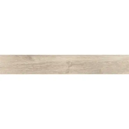 Naturalia Avorio 15×90 cm glazirana porculanska Naturalia Avorio 15×90 cm pločica