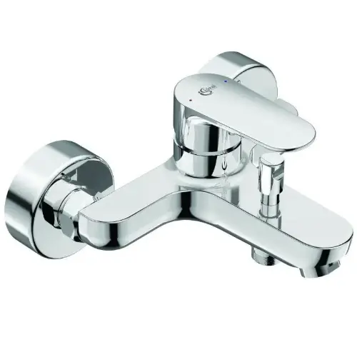 Baterije za kadu I Tyria Baterija zidna za kadu BC157AA