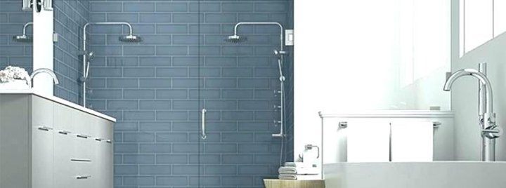 Toplo kupatilo za hladne dane