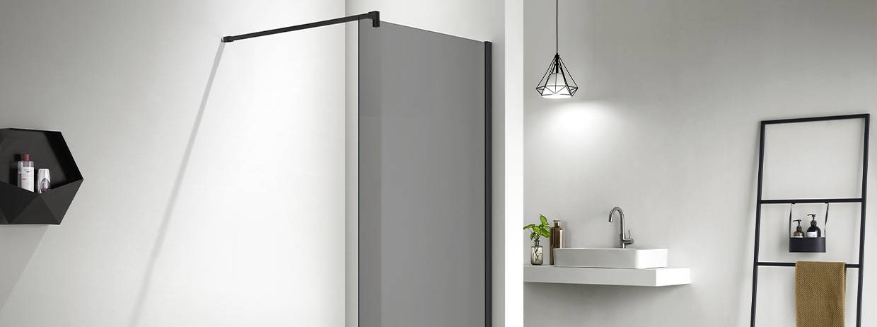 Osvježi svoj prostor: Sve što trebaš znati o tuš kabinama 