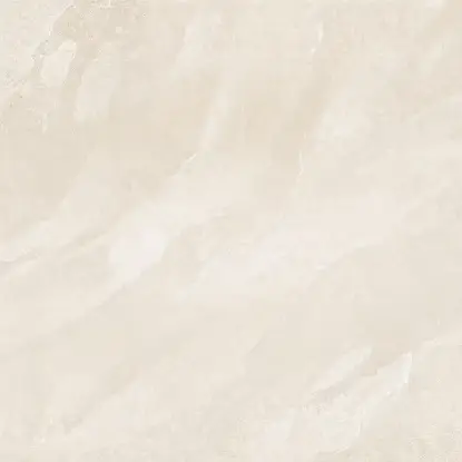 Beige R9 porculanske pločice za zid i pod Dolomite Ivory porculanska pločica 60×60 cm