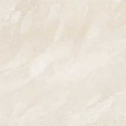 Dolomite Ivory porculanska pločica 60×60 cm