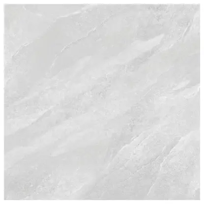 Dolomite Light Grey 60x60 Dolomite Light Grey 60x60