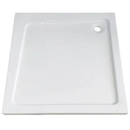 Tara Tuš Kada 80x80 Tara Tuš Kada 80x80