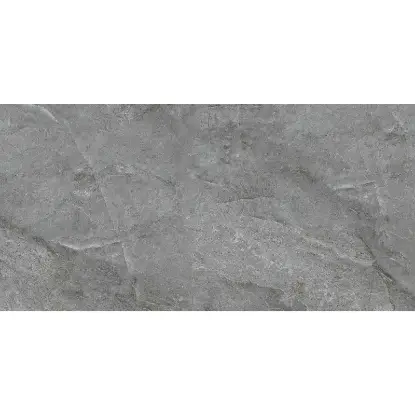 Milestone Antracite 60x120 Milestone Antracite 60x120