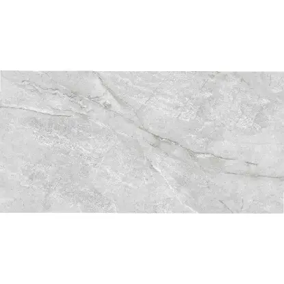 Milestone Grey 60x120 Milestone Grey 60x120