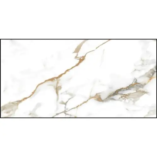 Olimp Mix 30×60 mramorne podne pločiceq