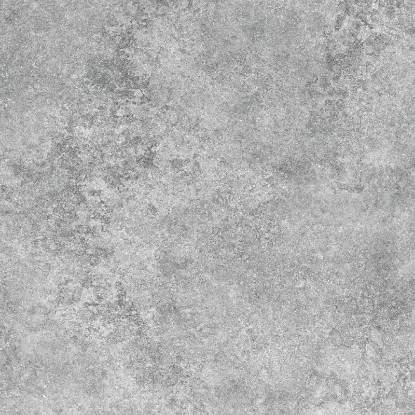 Persia Grey imitacija kamena pločice Persia Grey 45×45 porculanske pločice