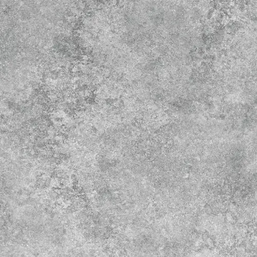 Persia Grey 45×45 porculanske pločice