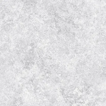Persia Light Grey 45x45 Persia Light Grey 45x45
