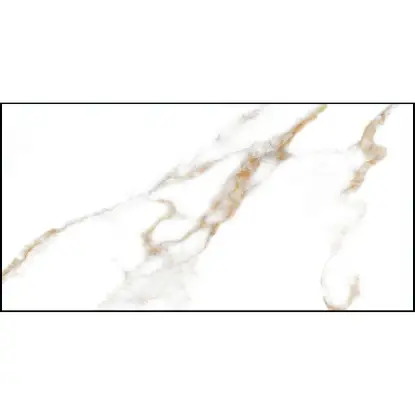 Thasos Gold 30x60 Thasos Gold 30x60