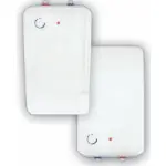 Bojler Leov 10l NM beli